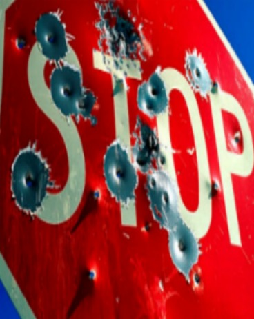 gun_violence_alg_stop_sign1
